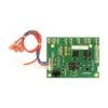 Dinosaur 61647622 Replacement 3-Way Norcold Power Supply Board -Husky Houses Shop 80 8655