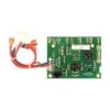 Dinosaur 618661 Replacement 2-Way Norcold Power Supply Board -Husky Houses Shop 80 8656