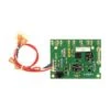 Dinosaur 618666 Replacement 3-Way Norcold Interface Board 2 Dinosaur 618666 Replacement 3-Way Norcold Interface Board -Husky Houses Shop 80 8657
