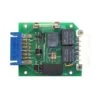 Dinosaur 300-3764 Double-Sided Replacement Onan Generator Board -Husky Houses Shop 80 8668