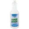 AP Products 3X Stain Magic -Husky Houses Shop 81767