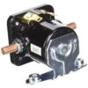 Cummins Power Generation Starter Solenoid -Husky Houses Shop 81bcv cztal. sl1500