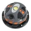 Reese TowPower Hazard, Dual-Use Emergency Warning And Work Light, Weather Resistant -Husky Houses Shop 81jqtsfhszl. sl1500