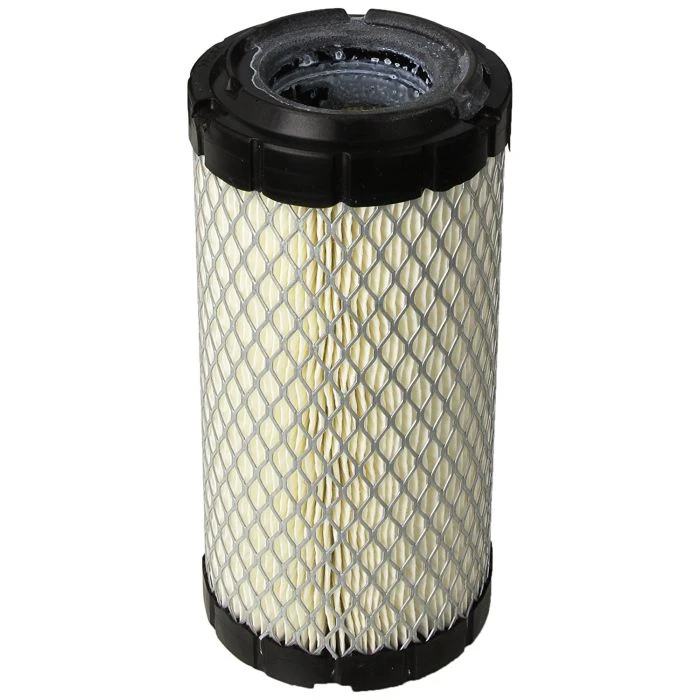 Cummins Onan Diesel 140-3071 Generator Air Filter 3 Cummins Onan Diesel 140-3071 Generator Air Filter