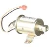 Onan Cummins Replacement Generator Fuel Pump -Husky Houses Shop 81lompi74ql. sl1500