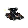 Demco Industry Standard Above-Bed 18K Autoslide Hijacker 1 Demco Industry Standard Above-Bed 18K Autoslide Hijacker -Husky Houses Shop 8550022 2
