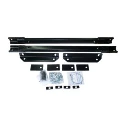 Demco UMS-Series Under-Bed Mount Kit For Chevy/GMC