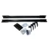 Demco UMS-Series Under-Bed Mount Kit For Chevy/GMC And Dodge 2 Demco UMS-Series Under-Bed Mount Kit For Chevy/GMC And Dodge -Husky Houses Shop 8551005
