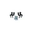Demco Premier/Ultra-Series Above-Bed Mount For Ford -Husky Houses Shop 8552001 1