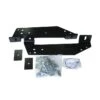 Demco Premier/Ultra-Series Above-Bed Mount Kit For Ford -Husky Houses Shop 8552002