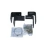 Demco Premier/Ultra-Series Above-Bed Mount Kit For Ford -Husky Houses Shop 8552003