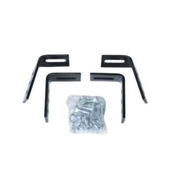 Demco Premier/Ultra-Series Above-Bed Mount Kit For Ford/ Dodge