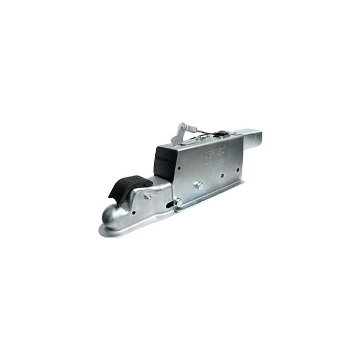 Demco 7000lb Trailer Disc Brake Actuator 3 Demco 7000lb Trailer Disc Brake Actuator