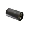 Hard Start Motor Capacitor For Advent A/C Units -Husky Houses Shop 88898d