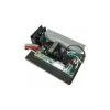 WFCO 35 Amp Replacement Main Board Assembly