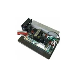 WFCO 35 Amp Replacement Main Board Assembly