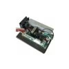 WFCO 65 Amp Replacement Main Board Assembly -Husky Houses Shop 8965mba