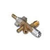 Dometic Refrigerator Gas Valve -Husky Houses Shop 89666