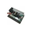 WFCO 75 Amp Replacement Main Board Assembly -Husky Houses Shop 8975mba
