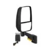 Ramco Class A RV Mirrors -Husky Houses Shop 9000 mirror
