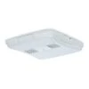Dometic Non-Ducted White Ceiling Assembly Air Distribution Box Kit - Wall Thermostat Required -Husky Houses Shop 9105304486 3314850000 p400