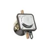Cummins Power Generation Starter Solenoid -Husky Houses Shop 91405