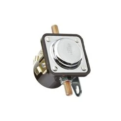 Cummins Power Generation Starter Solenoid