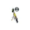 Roadmaster Brakemaster 9160 Direct Proportional Braking System -Husky Houses Shop 9160rm