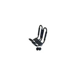 Swagman Contour Roof Mount Kayak Rack