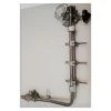 Suburban Range Copreci Style Manifold Assembly -Husky Houses Shop 92233m
