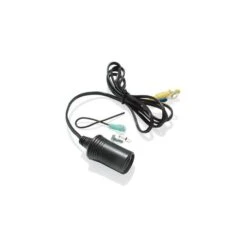 RoadMaster 12 Volt Outlet Kit