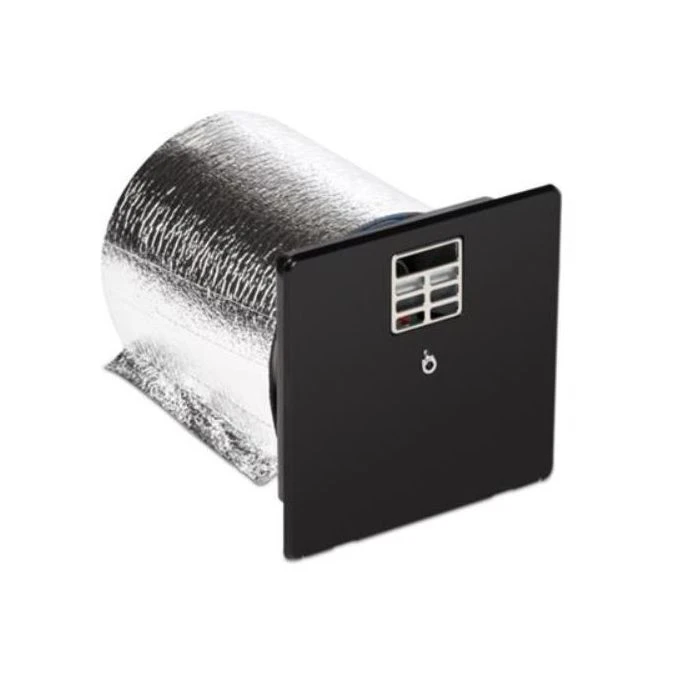 Dometic 6 Gallon Gas Hot Water Heater 3 Dometic 6 Gallon Gas Hot Water Heater