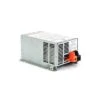 WFCO 35 Amp Converter/Charger 2 WFCO 35 Amp Converter/Charger -Husky Houses Shop 9835 1