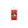 Magma Magic Grill Restorer -Husky Houses Shop a10 272