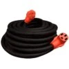 Valterra 50 Amp 50' RV Extension Cord -Husky Houses Shop a10 5050eh