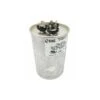 Dometic Air Condtioner Capacitor 55/5 2 Dometic Air Condtioner Capacitor 55/5 -Husky Houses Shop ac