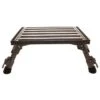 Adjustable Folding Step - 14-1/2" X 19" By Safety Step -Husky Houses Shop adjustable folding step 14 1 2 x 19 by safety step 66797 4