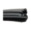 AP Products 1" X 3/4" X 28´ J-Bulb Seal With Slide-On Clip Mount -Husky Houses Shop ap products 018 1894 end 1