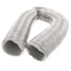 AP Products 25' Furnace Hose -Husky Houses Shop ap products 25 furnace hose 50474 1
