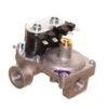Atwood 31150 Furnace Hydro Flame Side Outlet Gas Valve -Husky Houses Shop atwood 38604 furnace hydro flame side out gas valve 68008 1