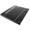 Dometic Deluxe Glass Bi-Fold Cooktop Import Cover Assembly -Husky Houses Shop atwood 52929 recessed glass bi fold cooktop cover 90725 2 1