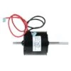 Atwood Furnace Hydro Flame Motor Assembly Kit -Husky Houses Shop atwood furnace hydro flame motor assembly kit 50974 4