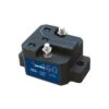 Samlex 160A Automatic Charge Isolator -Husky Houses Shop automatic charge isolator samlex acr 160 l