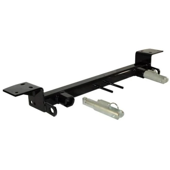 BlueOx Baseplate BX1935 Kit 3 BlueOx Baseplate BX1935 Kit