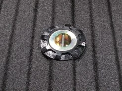 Blue Ox Twist Lock Invert-A-Ball Gooseneck Hitches - Available For Chevy/GMC, Ford, Dodge, Toyota -Husky Houses Shop blueox gooseneck 7 1