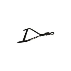 Blue Ox Ambassador Pintle 5K Tow Bar