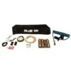 Blue Ox Tow Bar Accessory Kit For Aventa LX -Husky Houses Shop bx88231 blueox towingaccessorykit7to6 800x600