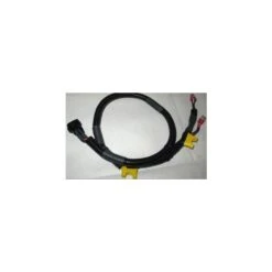 Blue Ox BX88294 ATC/ATO, 2 Circuit Fuse Bypass Switch