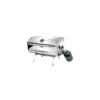 Magma Traveler Series™ BAJA Gas Grill -Husky Houses Shop c10 603t