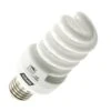 Camco 12V Fluorescent Bulb 1 Camco 12V Fluorescent Bulb -Husky Houses Shop camco 12v fluorescent bulb 18173 2